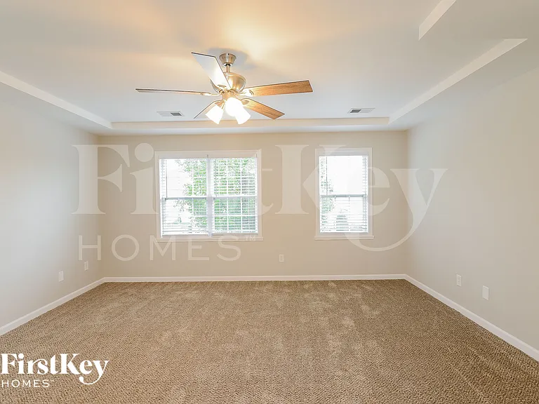 5121 Brahman Trl — Photo 8
