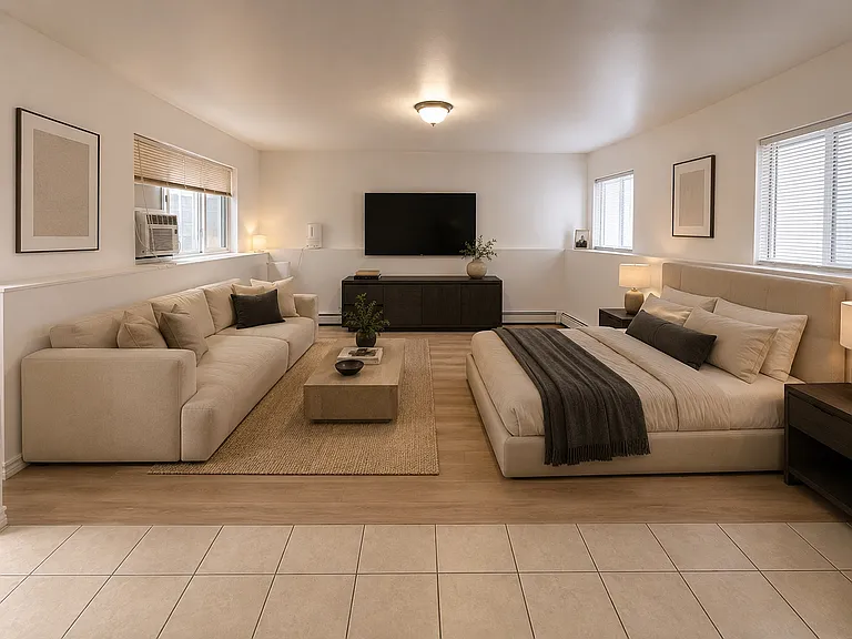 15 Orchard Ave #2 — Photo 1
