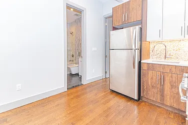 Rented by MySpaceNYC