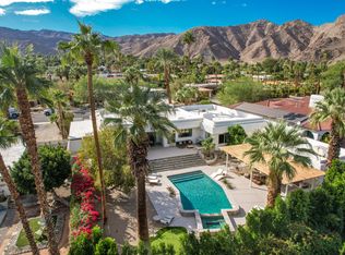 71468 Mirage Rd, Rancho Mirage, CA 92270