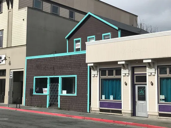 MIX - 632 9th PRM: Andrew (5), 632 9th St #2b0cbfb2c, Arcata, CA 95521