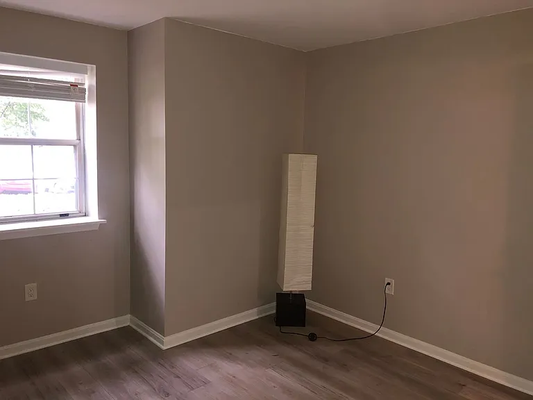 206 Water Fountain Ct #101 — Photo 18