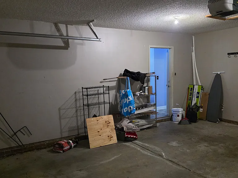 1516 Curlew Ct — Photo 20