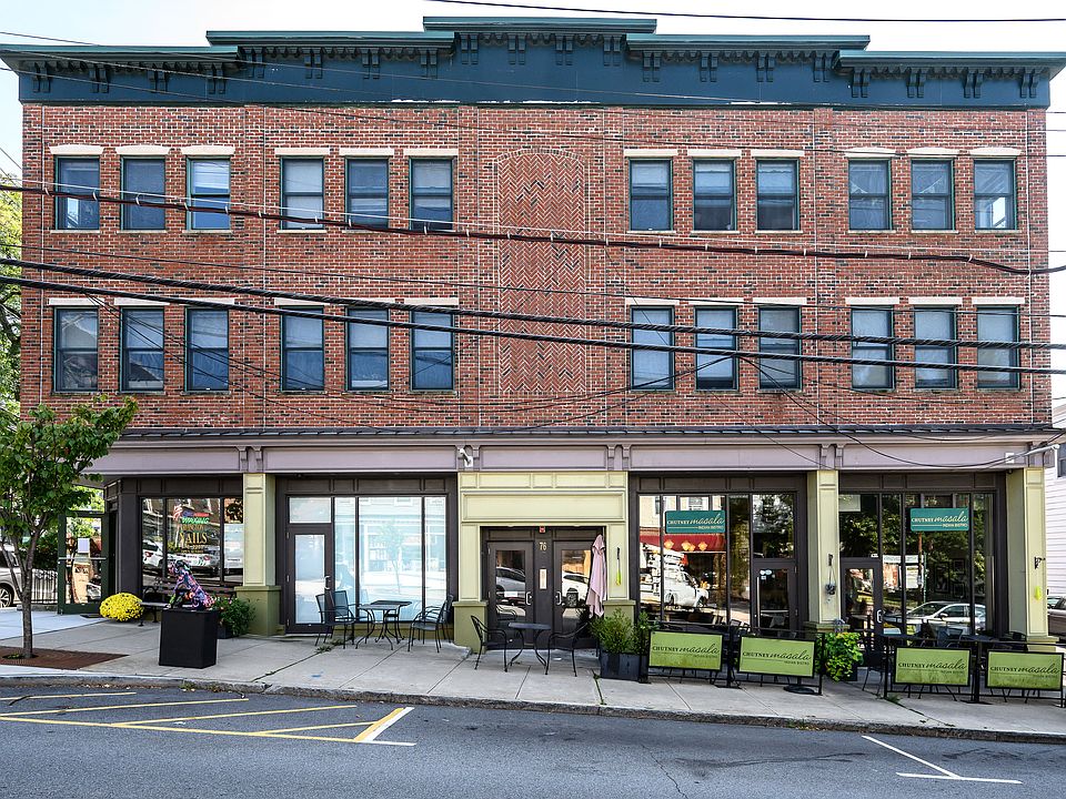 1st image of 76 Main St APT 2B