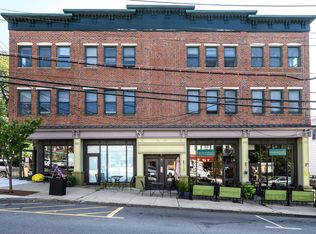 76 Main St APT 2B, Irvington, NY 10533
