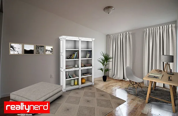 Rented by Realty Nerd | media 10