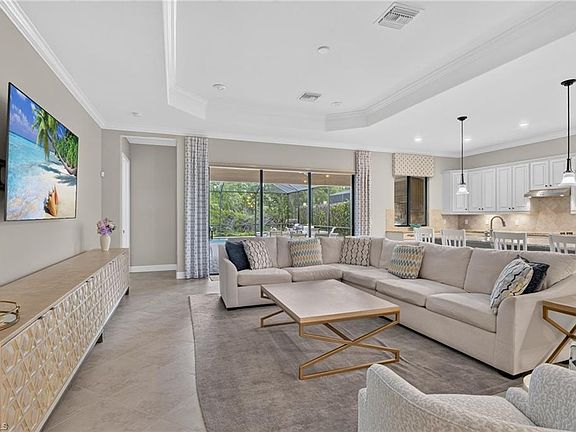 4th image of 12695 Kinross LN