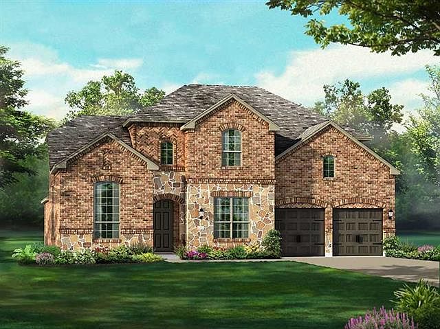 1st image of 1401 Nutmeg Ct