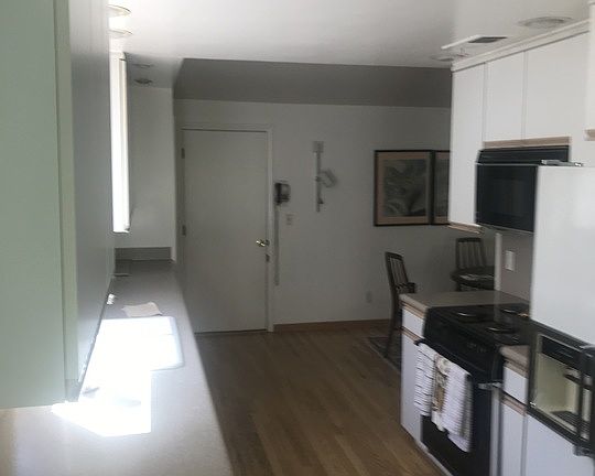 3rd image of 5812 Oso Ave