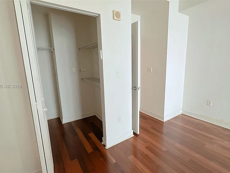 1830 Radius Dr #1222 — Photo 25