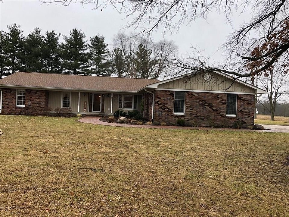 1st image of 6025 S County Road 580 E