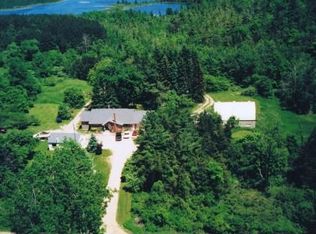 3542 Slattery Rd, Attica, MI 48412