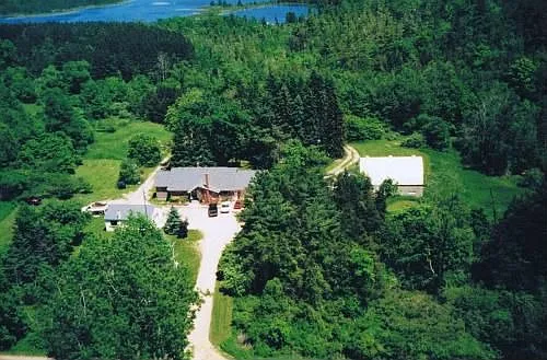 3542 Slattery Rd photo 1