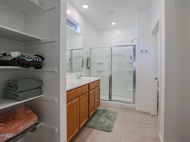14220 W Willow Ave — Photo 18