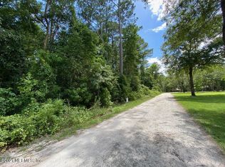 0 Perry Rd, Green Cove Springs, FL 32043