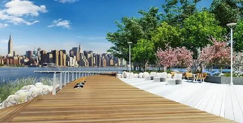 Rented by Corcoran | media 36