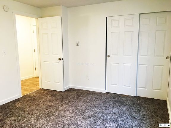 5th image of 14424 Union Ave SW APT 5