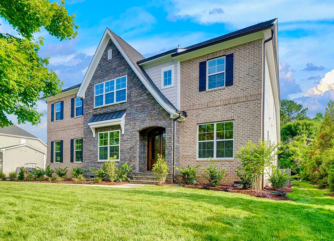 1009 Keith Rd, Wake Forest, NC 27587 Zillow