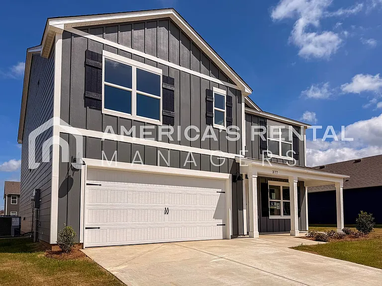 377 Koslin Loop — Photo 3