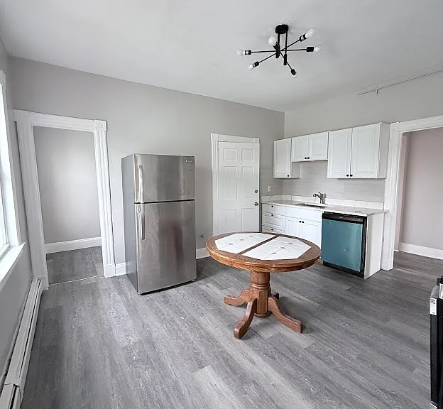 74 Chadwick Ave #3 — Photo 16