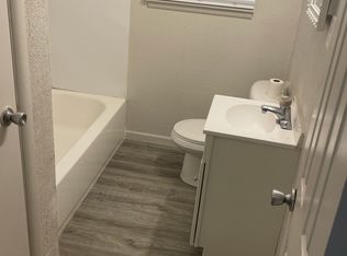 1205 S Keystone Ave #1, Indianapolis, IN 46203