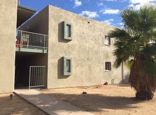 2301 N. 28th Street, Phoenix, AZ 85008