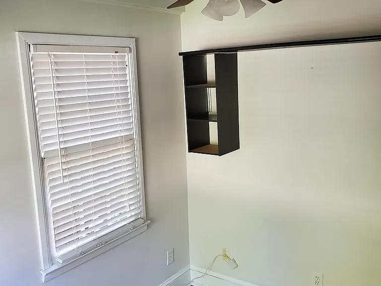 2747 Arbor Ave SE — Photo 10