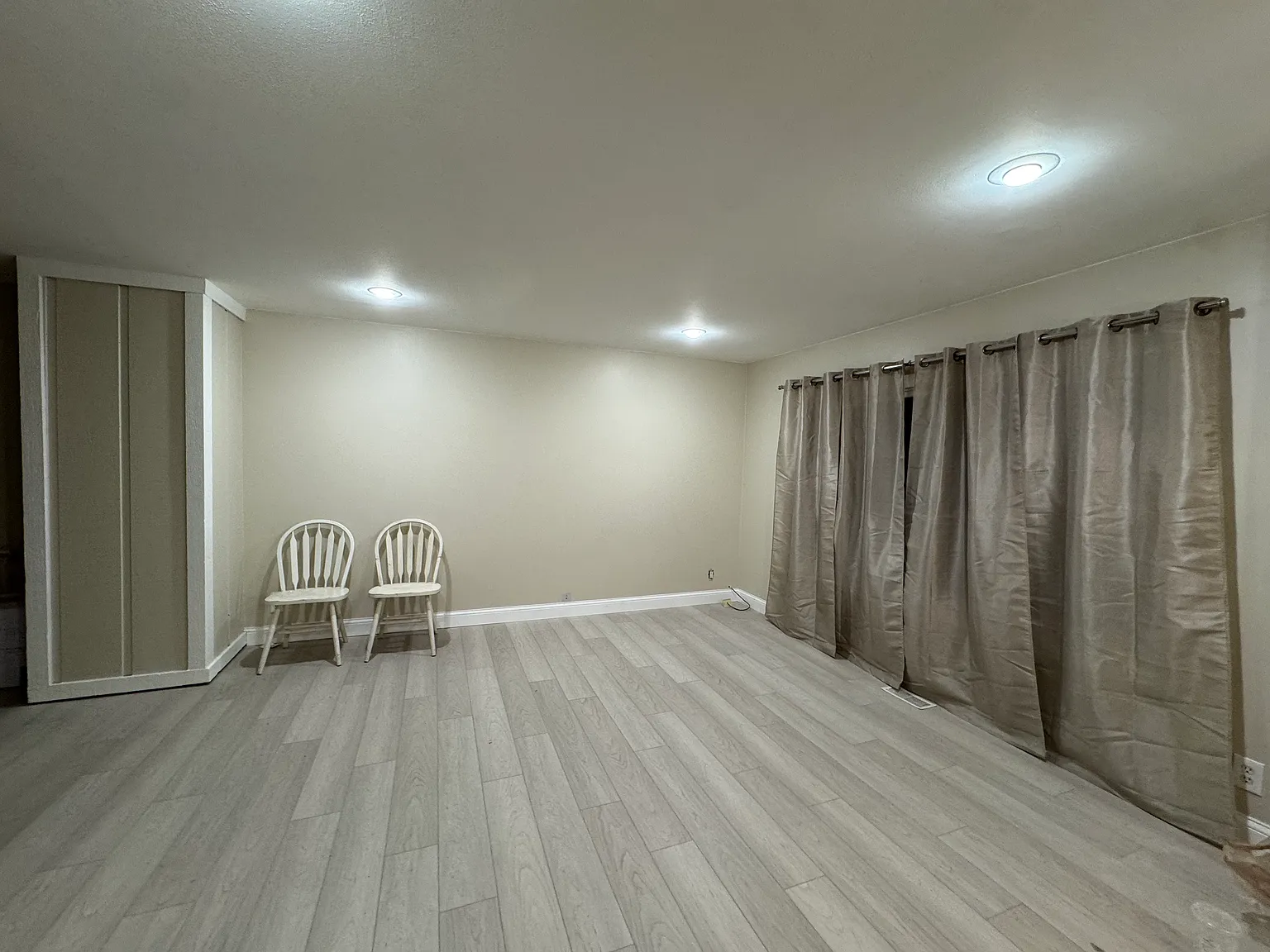 708 Ridge Cir photo 1