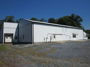 301 School Rd, Myerstown, PA 17067