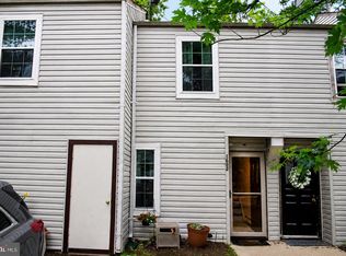 1602 Bromley Ests, Pine Hill, NJ 08021