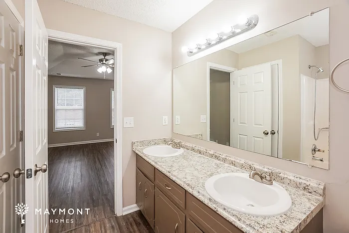 951 Roedeer Dr — Photo 14