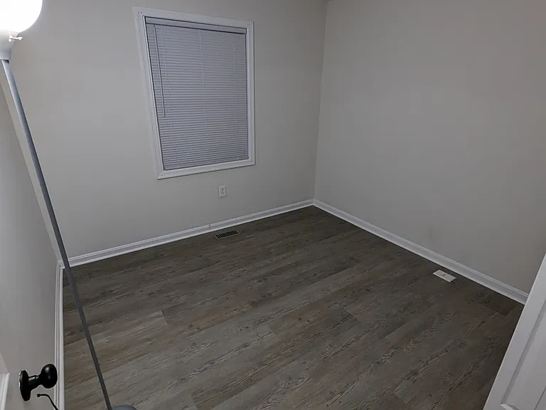 0 Whispering Pine Ct — Photo 10