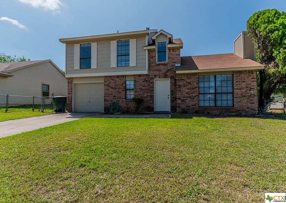 1st image of 1802 Bobby Lee Dr