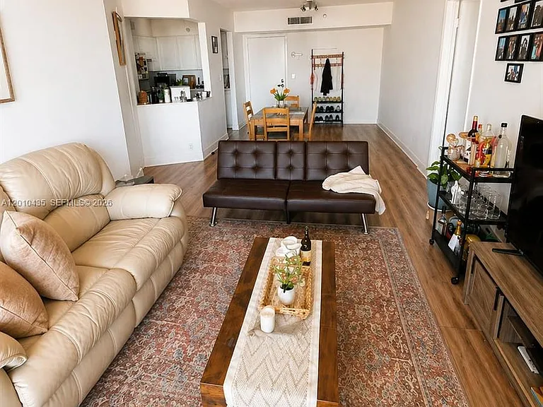 3300 NE 191st St #1803 — Photo 3