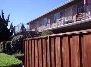 5178 Westdale Dr APT 3, San Jose, CA 95129
