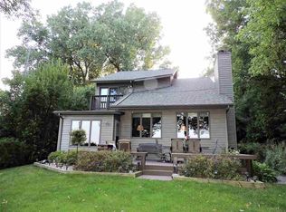 4298 S Us Highway 45, Oshkosh, WI 54902