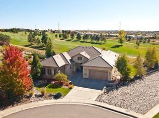 9035 Stonecrest Way, Highlands Ranch, CO 80129