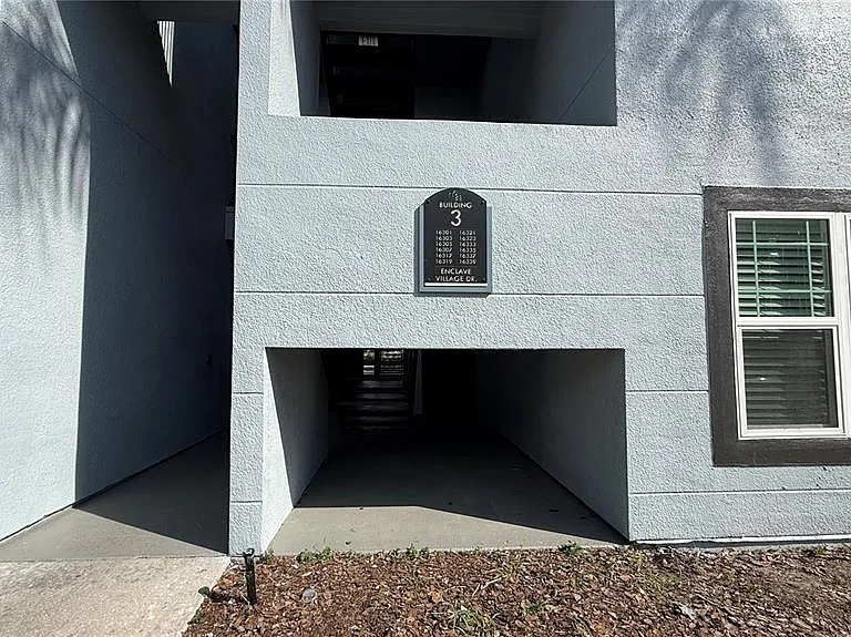 16303 Enclave Village Dr #103 — Photo 1
