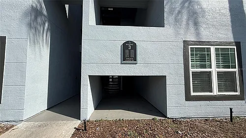 16303 Enclave Village Dr #103 Photo 1