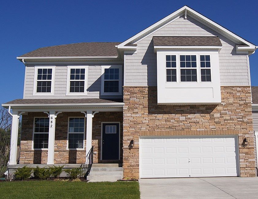 Elevation Image 0.
