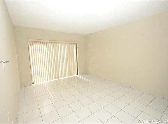 Sabal Chase townhome-3/1.5