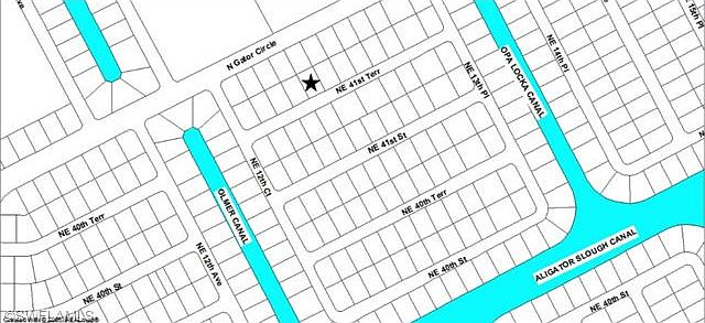 2nd image of 1237 NE 41st Ter