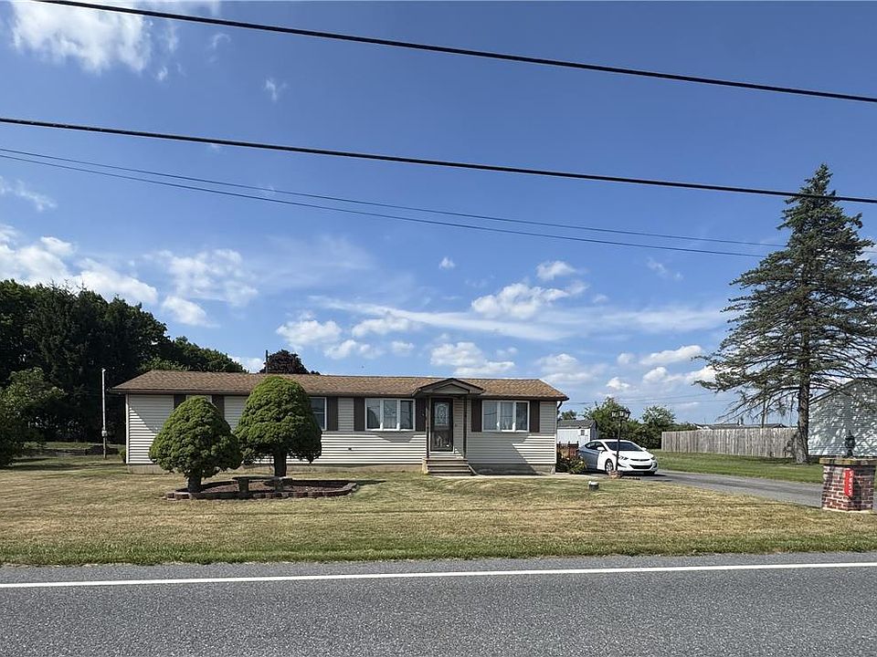 1st image of 5855 Memorial Rd