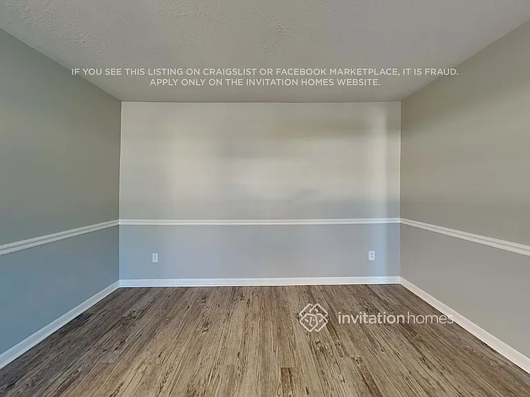 611 Rosemarie Ave — Photo 4