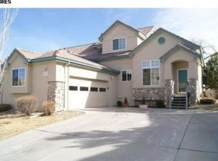 3571 W 111 Dr B #B, Westminster, CO 80031