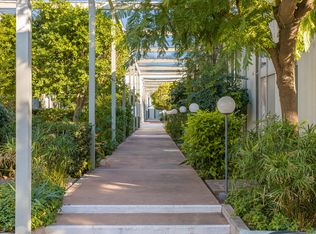 4411 N 40th St APT 34, Phoenix, AZ 85018