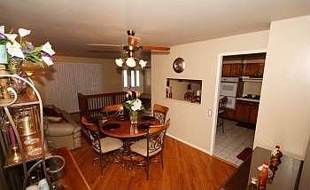 2nd image of 1593 Kingsford