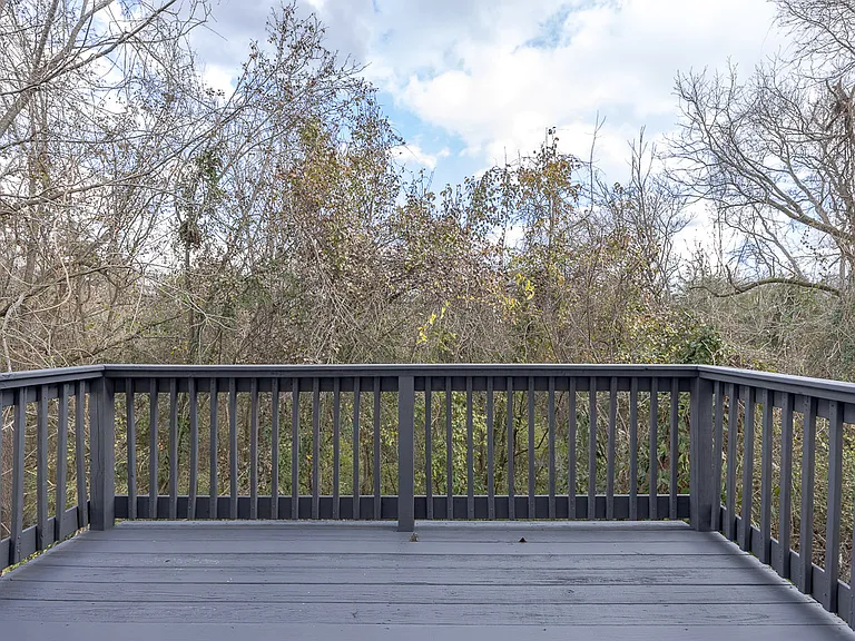 3317B Niagara Dr — Photo 13