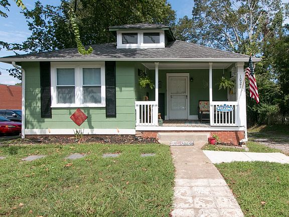 2nd image of 1021 Crossland Ave #Id1248188p