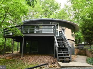 3954 Mountain Rd, Haymarket, VA 20169